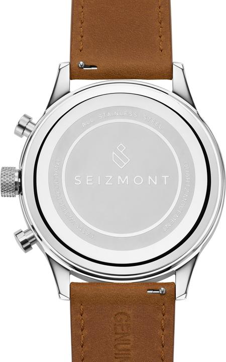 Image du produit Seizmont Milas (44 mm)