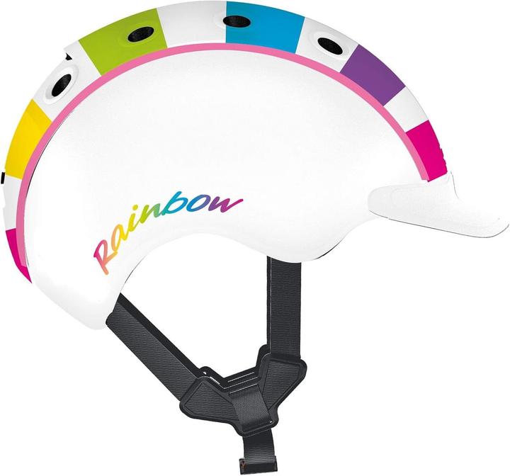 Produktbild Casco Mini 2 (52 - 56 cm)