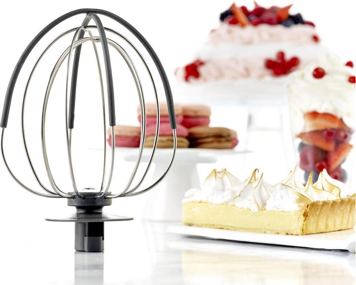 Productafbeelding Moulinex Masterchef Gourmet (1100 W, 4.60 l)