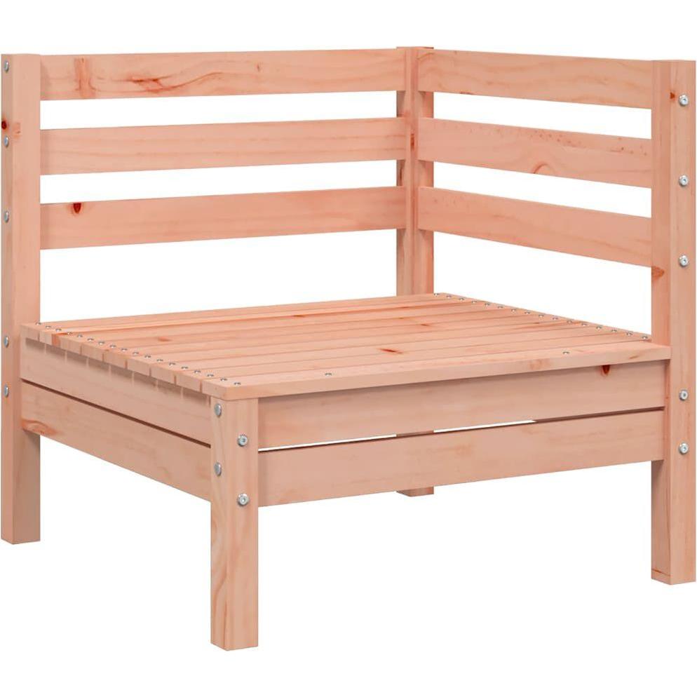 vidaXL Dawson (837982)