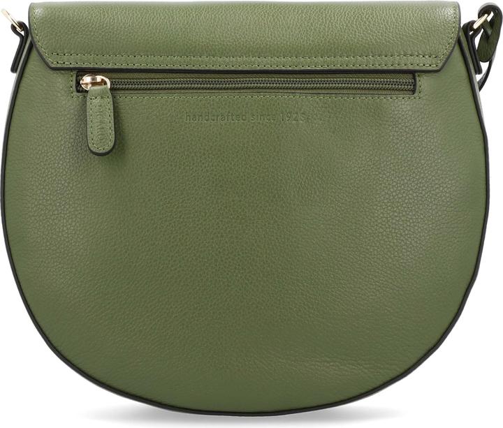 Immagine prodotto Picard Borsa a tracolla Anita