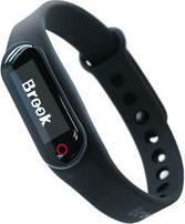 Produktbild Brook Gaming Auto Catch Plus
