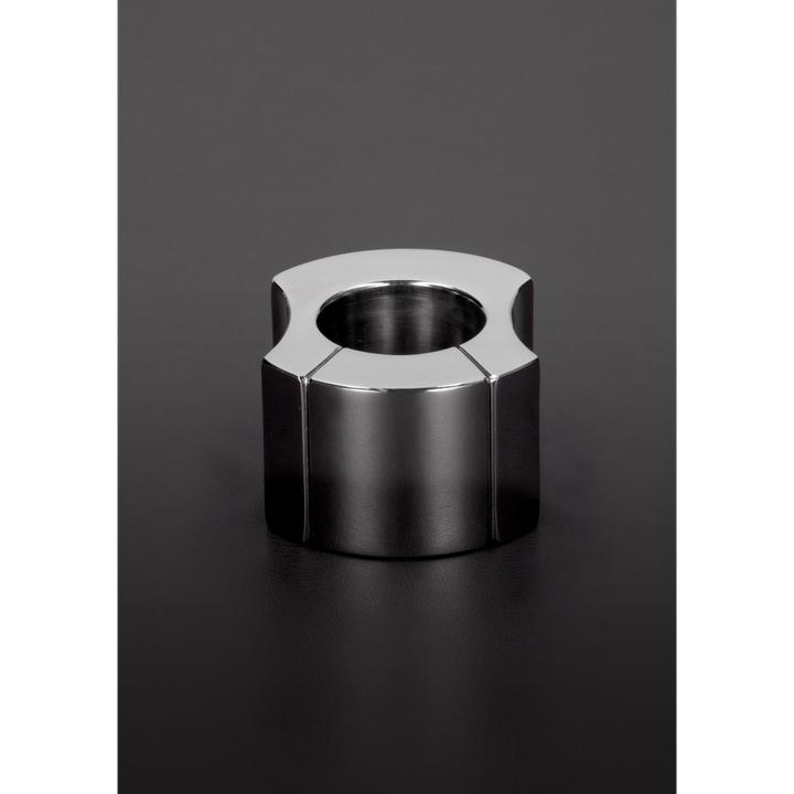 Productafbeelding Steelo Triade Magnetische Balstrekkers (3.60 cm)