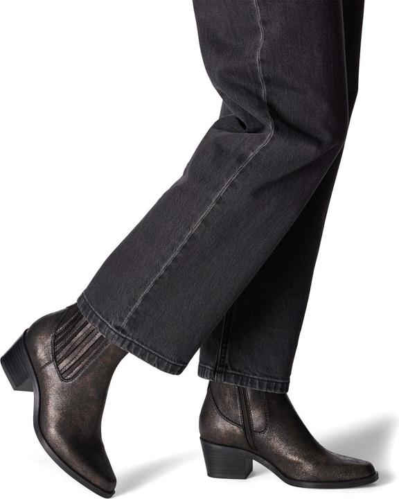 Image du produit Tamaris Bottes de Chelsea (37)
