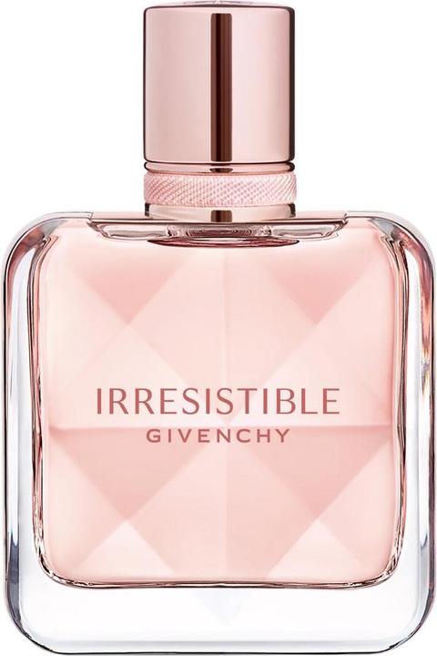 Immagine prodotto Givenchy Irresistible Eau De Parfum 35 Ml (Eau de parfum, 35 ml)