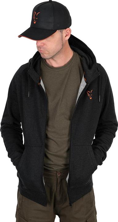 Immagine prodotto Fox Collection LW B/O (3XL)