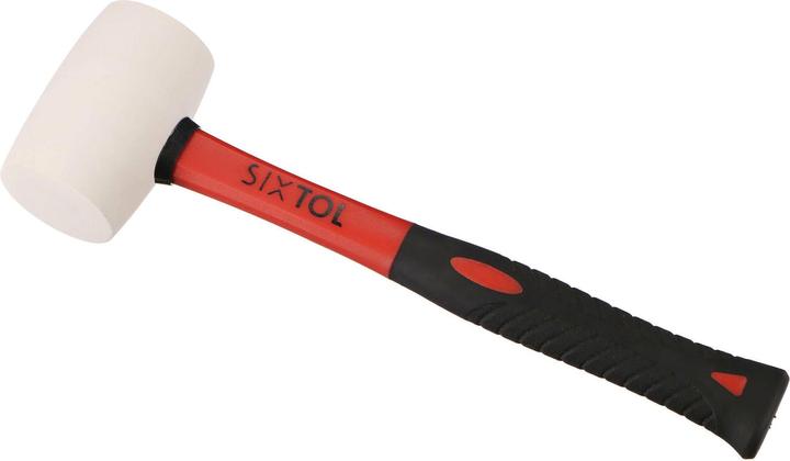 Sixtol Set for levelling tiles LEVEL SYSTEM STARTER 1