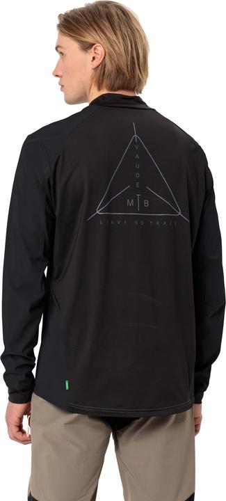 Produktbild Vaude All Year Moab (S)