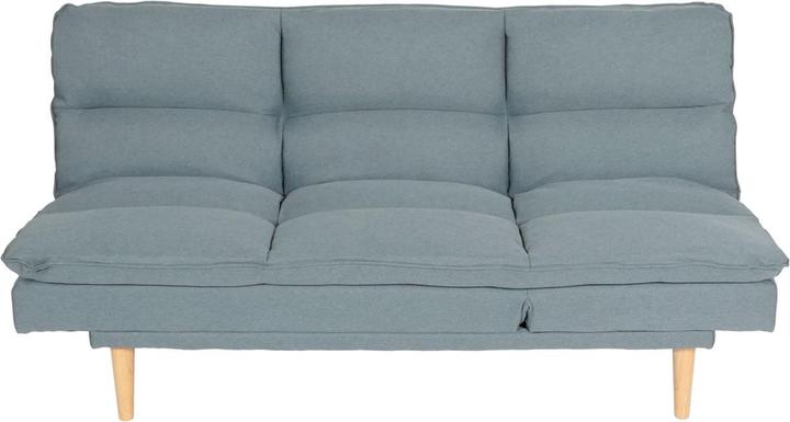 Produktbild JOHN316 Schlafsofa
