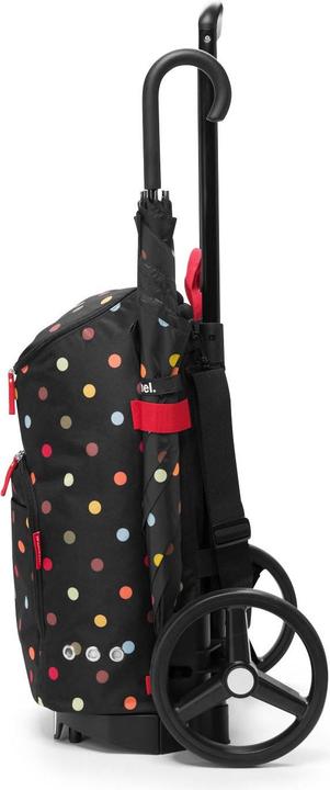 Produktbild reisenthel Citycruiser