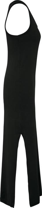 Image du produit Native Spirit Robe délavée en jersey écoresponsable femme (XL)