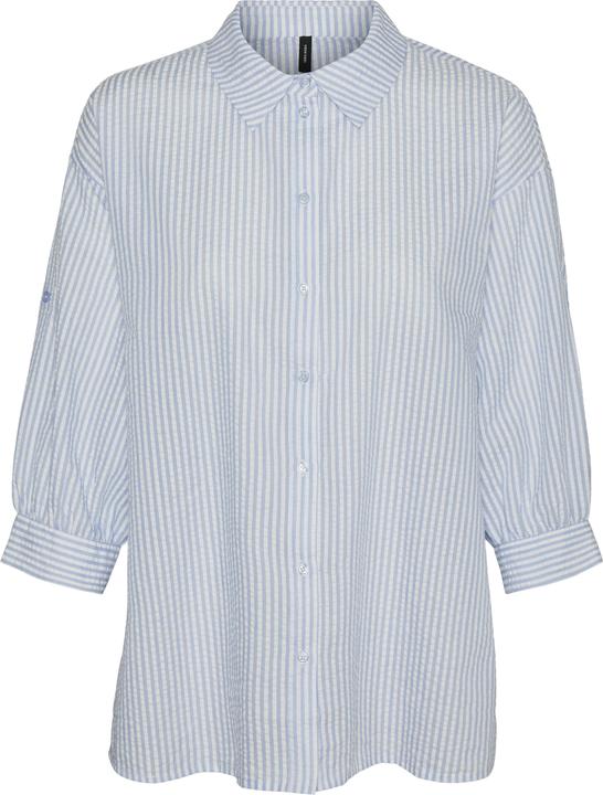 Produktbild Vero Moda VMMOLLY Hemd Hemd (XS)
