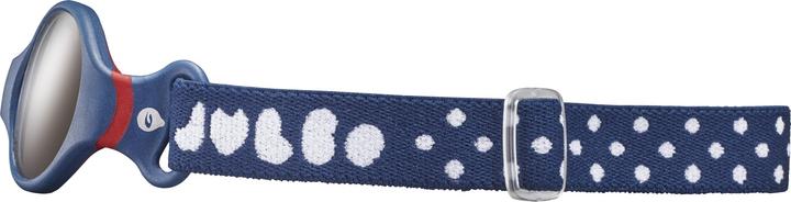 Actual product image Julbo Loop S