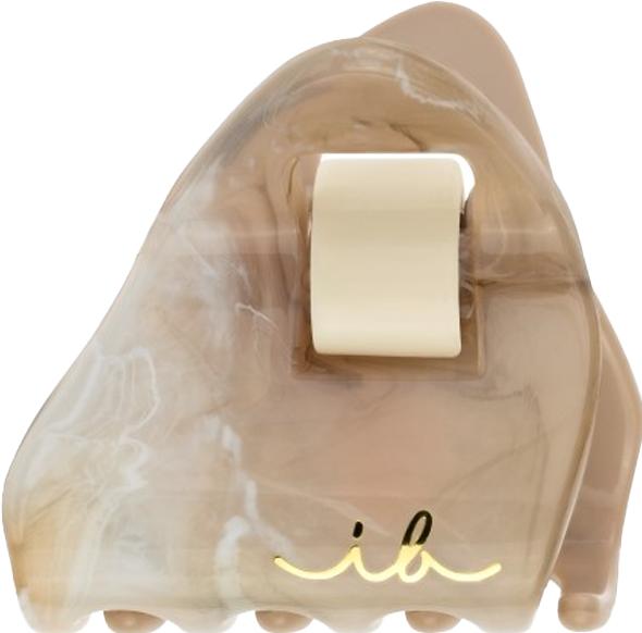 Immagine prodotto Invisibobble Klammer Everclaw S Too Faced (1 pz.)