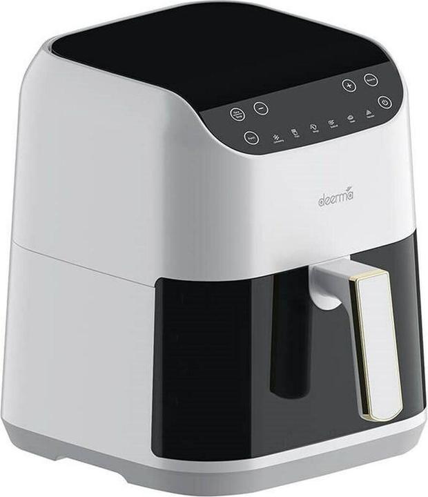 Produktbild Deerma Air Fryer DEM-KZ130W
