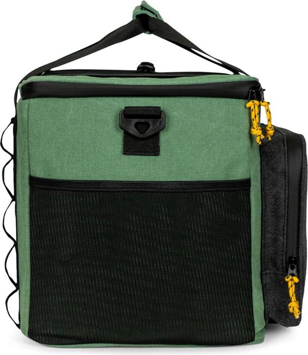 Actual product image Campo Libre. Cooler Bag (30 l)