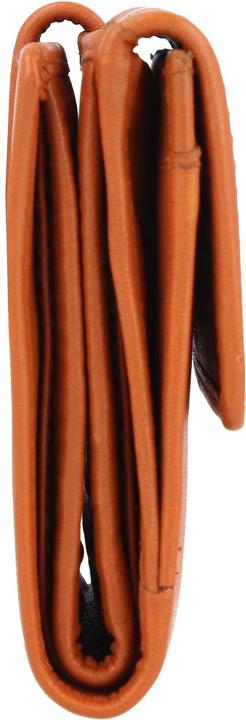 Produktbild Esquire Peru Geldbörse RFID Leder 10 cm