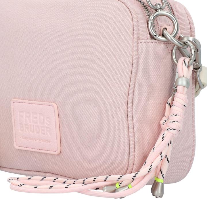 Immagine prodotto FredsBruder Carry Me Everywhere Schultertasche 23 cm