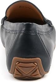 Image du produit The Flexx Penny (40)