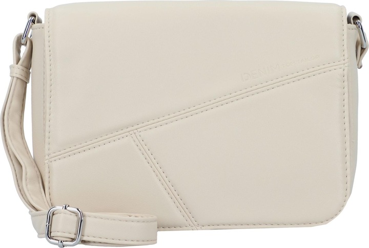 Produktbild Tom Tailor Milla Umhängetasche 22 cm