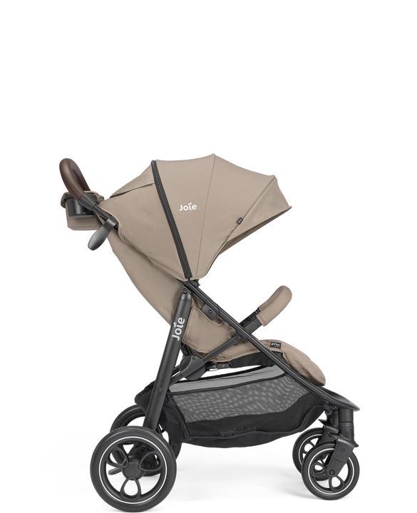 Produktbild Joie Litetrax