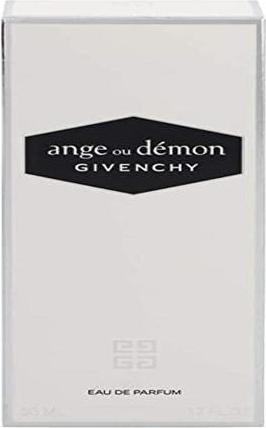 Produktbild Givenchy Ange ou Démon (Eau de Parfum, 50 ml)
