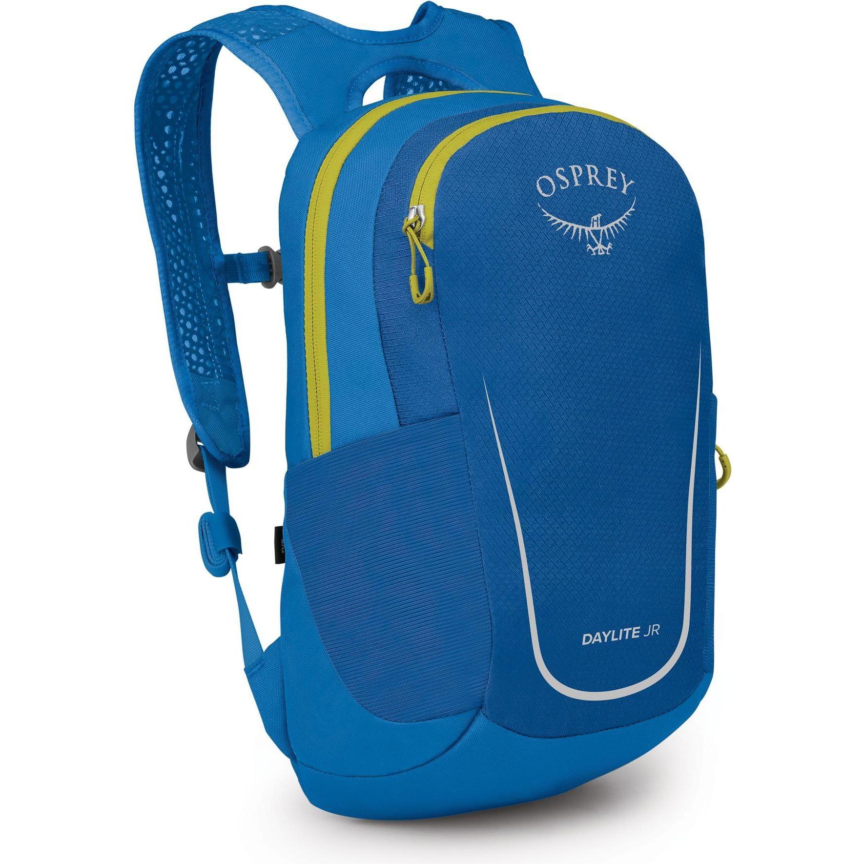 Osprey, Rucksack, (12 l)