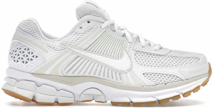 Image du produit Nike Zoom Vomero 5 White Phantom Summit White (Women's) (44)