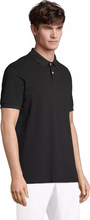 Actual product image Sol's Pacific (L)