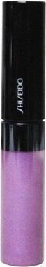 Produktbild Shiseido Luminizing (# VI107 Cool)