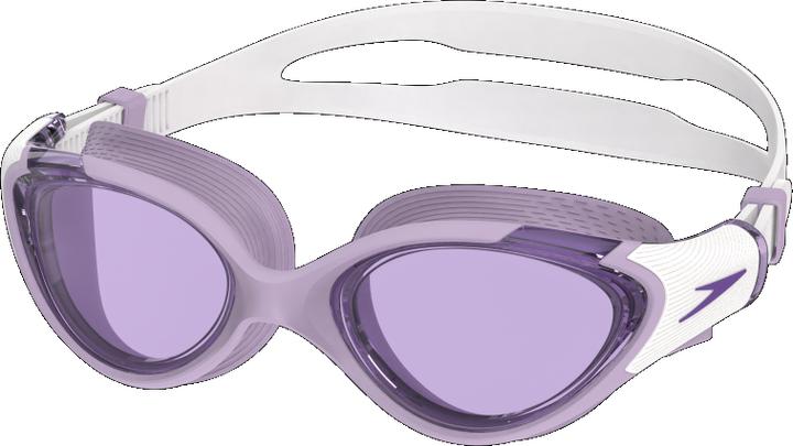 Lavender, Purple Lily