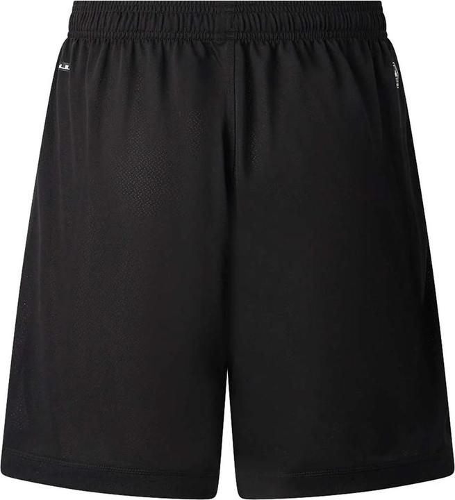 Produktbild Kappa Short Third Tunisie Mixiozip Pro 2023 (M)