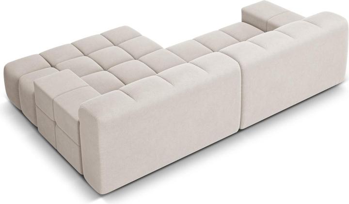 Produktbild Cosmopolitan Design Hawaii (Ecksofa)