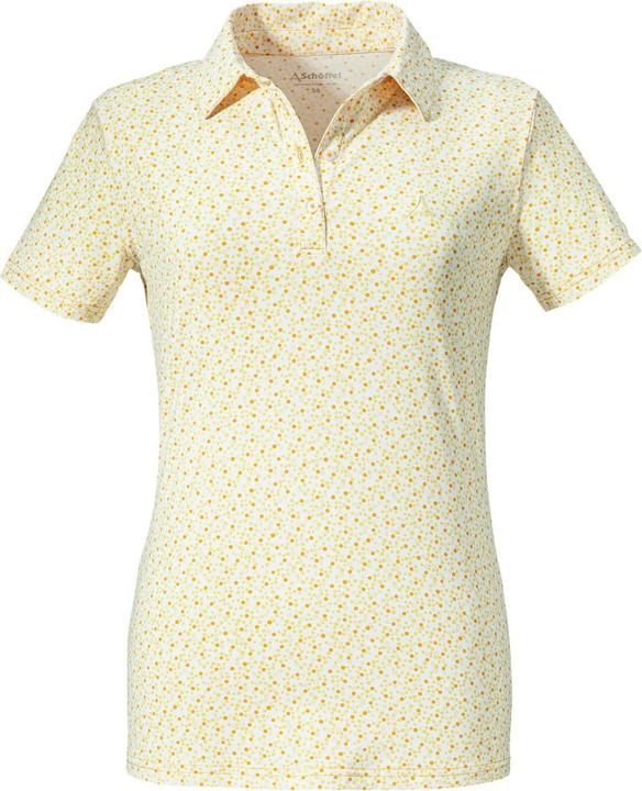 Actual product image Schöffel Stintino - 64829 (42)