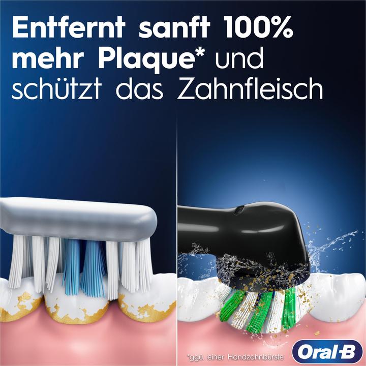 Productafbeelding Oral-B Pro Series 1 (Oscillerende tandenborstel)