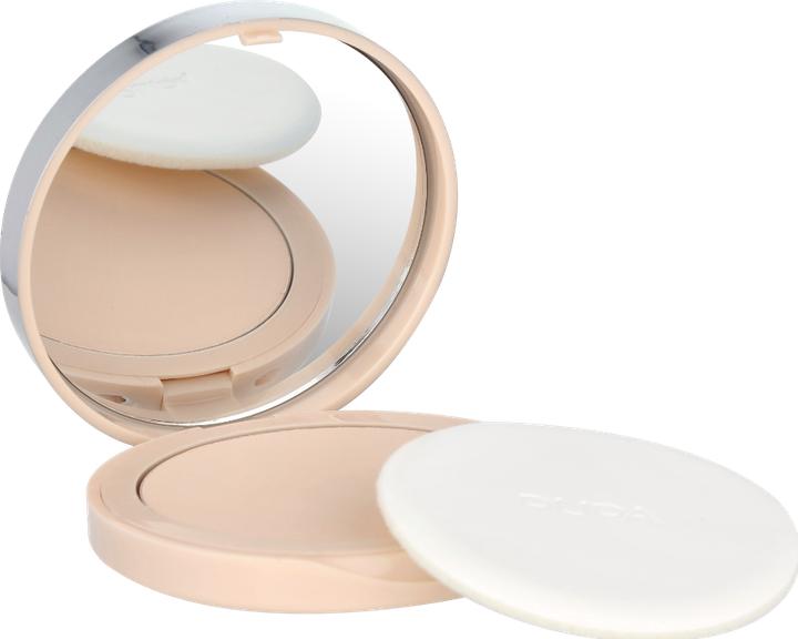 Immagine prodotto Pupa Milano Like A Doll Cipria Compatta Pelle Nuda 001 Porcellana (001)