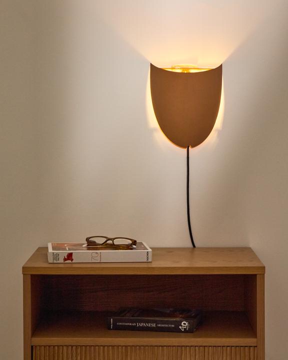 Immagine prodotto Kave Home Nibla (E14)