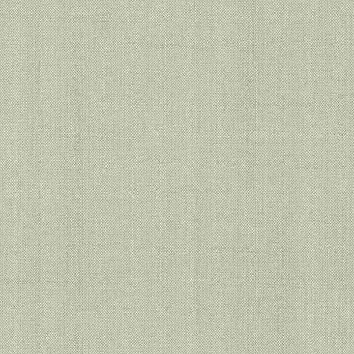 Immagine prodotto Livingwalls Hygge 7 (53 x 1000 cm)