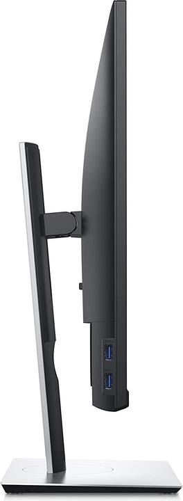 Immagine prodotto Dell P2719HC (1920 x 1080 pixel, 27")