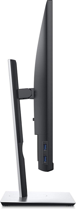 Immagine prodotto Dell P2719HC (1920 x 1080 pixel, 27")