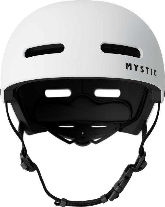 Produktbild Mystic Vandal Helmet