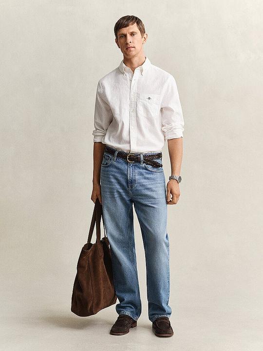 Produktbild GANT 10021640 (XL)