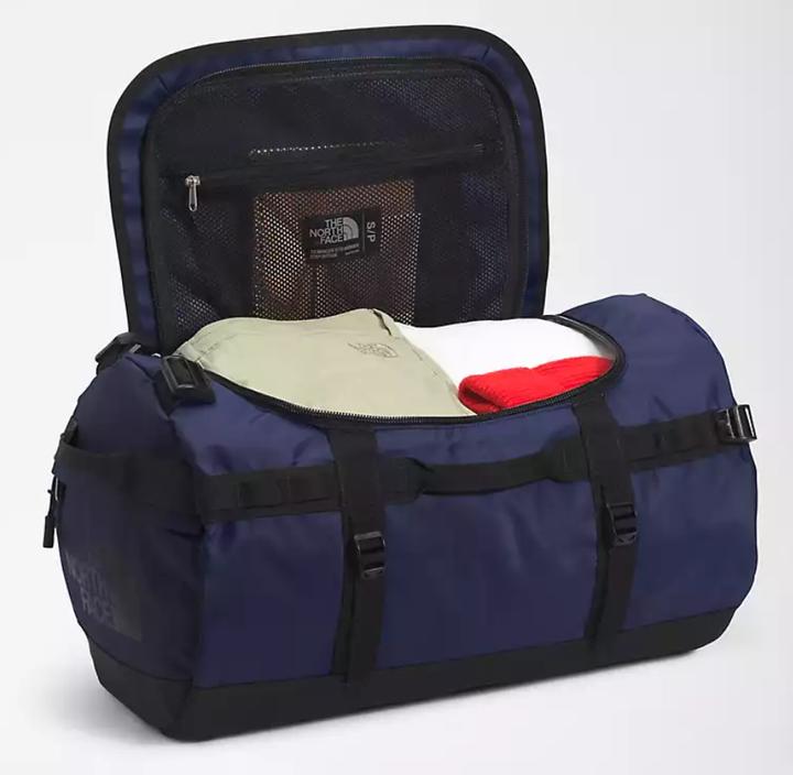 Produktbild North Face Base Camp (51 l)