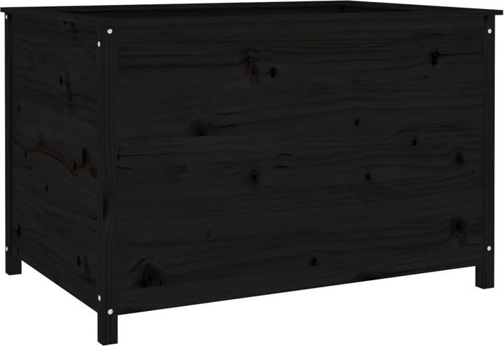 Image du produit vidaXL Emelyne
