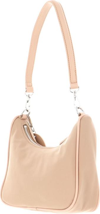 Produktbild Seidenfelt Posio Crossbody Bag