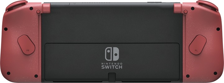 Immagine prodotto HORI Split Pad compatto (Switch)