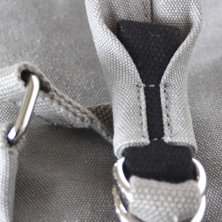 Image du produit Margelisch Sac à dos Lerox 1 (23.50 l)