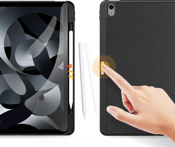 Immagine prodotto Dux Ducis Domo (iPad Air 13 2024 (M2))