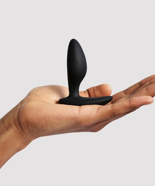 Image du produit We-Vibe Idem +