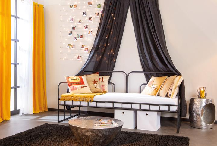 Produktbild Inter Link Likka (45 x 45 cm)